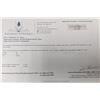 Image 3 : 10K(1.73G), LAB DIAMOND (0.25CT) RING, APPRAISED INSURANCE  $1380