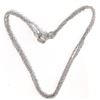 Image 1 : 10K(0.33G), 16" CHAIN