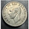 Image 2 : SILVER CANADA 25CENT COIN