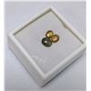 Image 2 : CATEYES (3CT) GEMSTONE