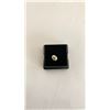 Image 2 : NEW 1.0CT MOISSANITE LAB DIAMOND, ROUND BRILLIANT CUT-D-VVS1. TESTS POSITIVE WITH A DIAMOND TESTER