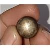 Image 2 : 21.5 CT CERTIFIED SAPPHIRE GEMSTONE ($10,750 APPRAISAL, APPRAISAL NOT GUARANTEED)