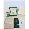 Image 8 : FULLY AUTOMATIC ROLEX DATEJUST 41 MM EVEROSE GOLD HIGH QUALITY REPLICA WATCH,