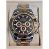 Image 1 : FULLY AUTOMATIC BRAND NEW ROLEX DAYTONA REF# 116523 40 MM HIGH END AAA
