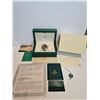 Image 8 : FULLY AUTOMATIC BRAND NEW ROLEX DAYTONA REF# 116523 40 MM HIGH END AAA