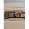 Image 4 : FULLY AUTOMATIC BRAND NEW ROLEX SUBMARINER WITH DATE REF# 116618LB 41 MM