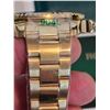 Image 5 : FULLY AUTOMATIC BRAND NEW ROLEX SUBMARINER WITH DATE REF# 116618LB 41 MM
