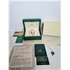 Image 8 : FULLY AUTOMATIC ROLEX DATEJUST 41 MM YELLOW GOLD HIGH QUALITY REPLICA WATCH,