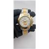 Image 2 : BRAND NEW FULLY AUTOMATIC ROLEX DAYTONA 41 MM  AAA QUALITY REPLICA WATCH,