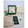 Image 8 : BRAND NEW FULLY AUTOMATIC ROLEX DAYTONA 41 MM  AAA QUALITY REPLICA WATCH,