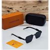 Image 1 : LOUIS VUITTON HIGH-END REPLICA SUNGLASSES, BRAND NEW IN BOX