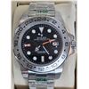 Image 1 : HIGHLY SOUGHT FULLY AUTOMATIC ROLEX SUBMARINER DATE, JUST  GOLD HIGH QUALITY
