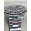 Image 2 : HIGHLY SOUGHT FULLY AUTOMATIC ROLEX SUBMARINER DATE, JUST  GOLD HIGH QUALITY