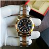 Image 2 : FULLY AUTOMATIC ROLEX DATEJUST 41 MM HIGH QUALITY REPLICA WATCH, REF# 126301