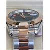 Image 3 : FULLY AUTOMATIC ROLEX DATEJUST 41 MM HIGH QUALITY REPLICA WATCH, REF# 126301