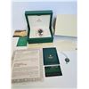 Image 8 : FULLY AUTOMATIC ROLEX DATEJUST 41 MM HIGH QUALITY REPLICA WATCH, REF# 126301