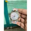 Image 2 : BRAND NEW FULLY AUTOMATIC ROLEX DATEJUST 41 MM  AAA QUALITY REPLICA WATCH,