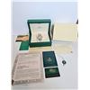 Image 8 : BRAND NEW FULLY AUTOMATIC ROLEX DATEJUST 41 MM  AAA QUALITY REPLICA WATCH,