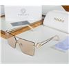 Image 1 : VERSACE MAN HIGH-END REPLICA SUNGLASSES, BRAND NEW IN BOX