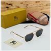Image 1 : BURBERRY MAN HIGH-END REPLICA SUNGLASSES, BRAND NEW IN BOX