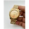 Image 2 : BRAND NEW FULLY AUTOMATIC ROLEX DATEJUST 41 MM  AAA QUALITY REPLICA WATCH