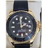 Image 1 : BRAND NEW FULLY AUTOMATIC ROLEX YACH MASTER 42 MM  AAA QUALITY REPLICA