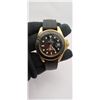 Image 2 : BRAND NEW FULLY AUTOMATIC ROLEX YACH MASTER 42 MM  AAA QUALITY REPLICA
