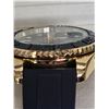 Image 3 : BRAND NEW FULLY AUTOMATIC ROLEX YACH MASTER 42 MM  AAA QUALITY REPLICA