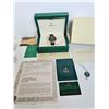 Image 8 : BRAND NEW FULLY AUTOMATIC ROLEX YACH MASTER 42 MM  AAA QUALITY REPLICA