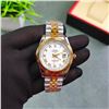 Image 2 : BRAND NEW FULLY AUTOMATIC ROLEX DATEJUST 41 MM  AAA QUALITY REPLICA WATCH