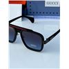 Image 1 : GUCCI MAN HIGH-END REPLICA SUNGLASSES, BRAND NEW IN BOX