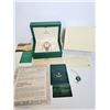 Image 8 : FULLY AUTOMATIC ROLEX DATEJUST ROSE GOLD HIGH QUALITY REPLICA WATCH, REF#