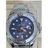 Image 1 : BRAND NEW FULLY AUTOMATIC ROLEX YACH MASTER 42 MM  REF# 116622 AAA QUALITY