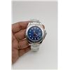 Image 2 : BRAND NEW FULLY AUTOMATIC ROLEX YACH MASTER 42 MM  REF# 116622 AAA QUALITY