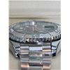 Image 3 : BRAND NEW FULLY AUTOMATIC ROLEX YACH MASTER 42 MM  REF# 116622 AAA QUALITY