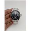 Image 2 : BRAND NEW FULLY AUTOMATIC ROLEX YACH MASTER 42 MM  REF# 116610 - JAMES
