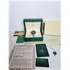 Image 8 : BRAND NEW FULLY AUTOMATIC ROLEX YACH MASTER 42 MM  REF# 116610 - JAMES
