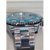 Image 2 : FULLY AUTOMATIC ROLEX EXPLORER II REF# 216570 AAA QUALITY REPLICA WATCH WITH