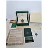Image 8 : FULLY AUTOMATIC ROLEX GMT MASTER II 40 MM REF #126711CHNR - "ROOTBEER" - AAA