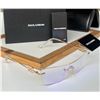 Image 1 : DOLCE & GABBANA MAN HIGH-END REPLICA SUNGLASSES, BRAND NEW IN BOX