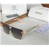 Image 1 : VERSACE MAN HIGH-END REPLICA SUNGLASSES. BRAND NEW IN BOX