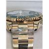 Image 2 : BRAND NEW FULLY AUTOMATIC ROLEX GMT MASTER II 40 MM REF# 116718LN AAA