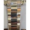 Image 3 : BRAND NEW FULLY AUTOMATIC ROLEX GMT MASTER II 40 MM REF# 116718LN AAA
