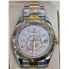 Image 1 : BRAND NEW FULLY AUTOMATIC ROLEX SKY-DWELLER 42 REF# 336933 - AAA QUALITY