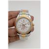 Image 2 : BRAND NEW FULLY AUTOMATIC ROLEX SKY-DWELLER 42 REF# 336933 - AAA QUALITY
