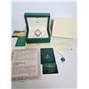 Image 8 : BRAND NEW FULLY AUTOMATIC ROLEX SKY-DWELLER 42 REF# 336933 - AAA QUALITY