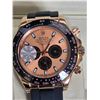 Image 1 : ROLEX COSMOGRAPH DAYTONA REF# 3116518LN "PIKACHU" FULLY AUTOMATIC - AAA