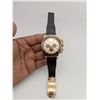 Image 2 : ROLEX COSMOGRAPH DAYTONA REF# 3116518LN "PIKACHU" FULLY AUTOMATIC - AAA
