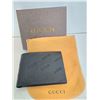 Image 1 : GUCCI WALLET REPLICA - HIGH END QUALITY