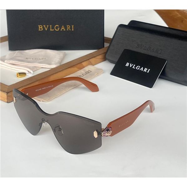 BVLGARI MAN HIGH-END REPLICA SUNGLASSES, BRAND NEW IN BOX